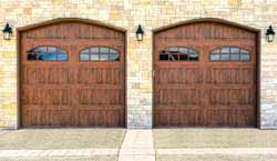 Stone Mountain Garage Door Repair