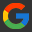 Google Stone Mountain Garage Repair