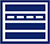 Logo Garage Door Repair Stone Mountain