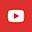 Youtube Stone Mountain Garage Repair